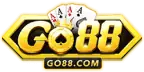 go88.com